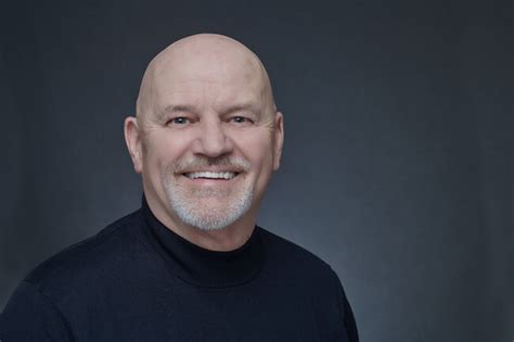 r.j. timlin|Rj Timlin Real Estate.